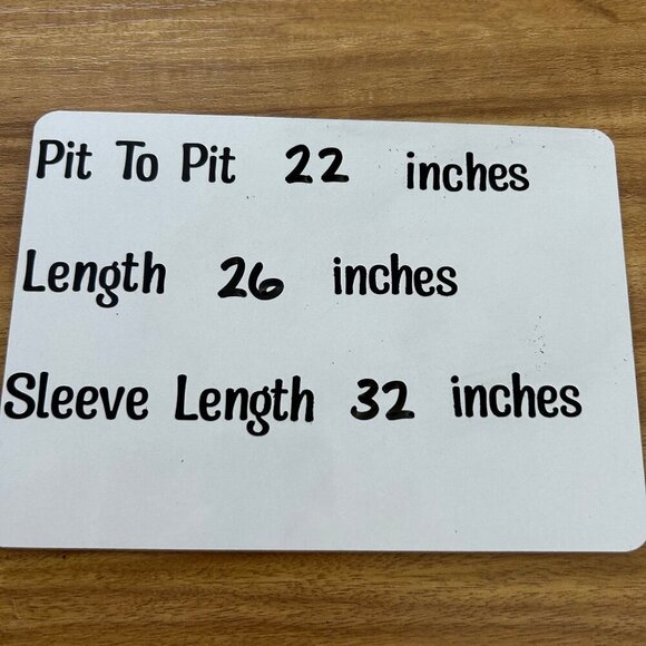 Vintage 90’s White Christmas Flower Poinsettia Red Embellished Size Large - Picture 5 of 6